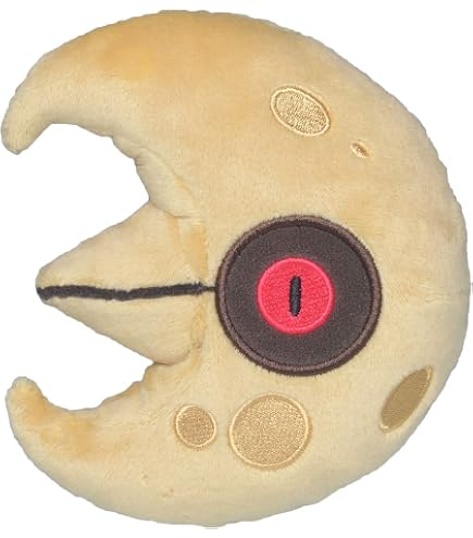 Amazon.co.jp: ポケモンセンターオリジナル ぬいぐるみ メガトウキョー